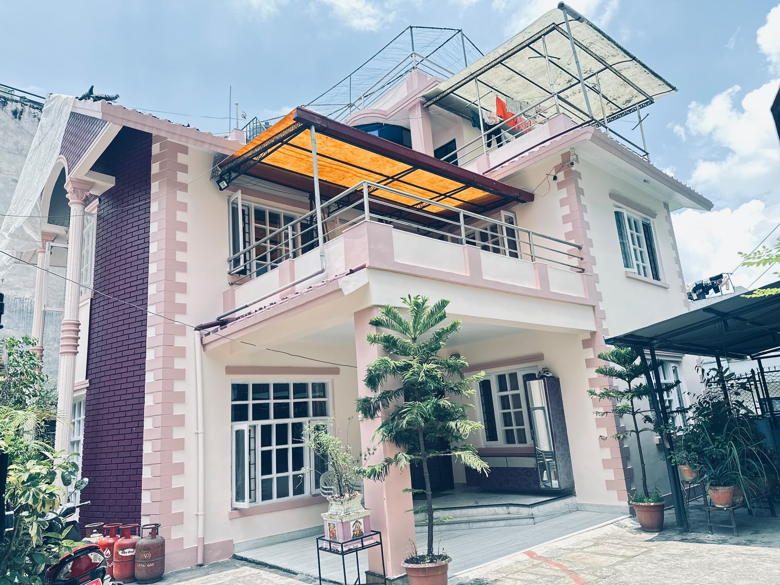 property-image